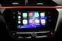 Opel Corsa 1.2 GS Line 102 PK - Carplay, Cruise