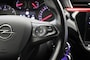 Opel Corsa 1.2 GS Line 102 PK - Carplay, Cruise