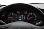 Opel Corsa 1.2 GS Line 102 PK - Carplay, Cruise