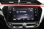 Opel Corsa 1.2 GS Line 102 PK - Carplay, Cruise