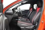 Opel Corsa 1.2 GS Line 102 PK - Carplay, Cruise
