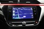 Opel Corsa 1.2 GS Line 102 PK - Carplay, Cruise