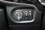 Opel Corsa 1.2 GS Line 102 PK - Carplay, Cruise