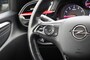 Opel Corsa 1.2 GS Line 102 PK - Carplay, Cruise