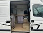 Renault Master Buscamper