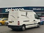Renault Master Buscamper