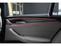 BMW 5-Serie Touring 520i High Executive * M-Sportpakket * Trekhaak * Panoramadak * Comfortstoelen *