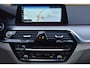 BMW 5-Serie Touring 520i High Executive * M-Sportpakket * Trekhaak * Panoramadak * Comfortstoelen *