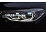 BMW 5-Serie Touring 520i High Executive * M-Sportpakket * Trekhaak * Panoramadak * Comfortstoelen *