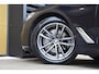 BMW 5-Serie Touring 520i High Executive * M-Sportpakket * Trekhaak * Panoramadak * Comfortstoelen *
