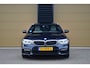 BMW 5-Serie Touring 520i High Executive * M-Sportpakket * Trekhaak * Panoramadak * Comfortstoelen *