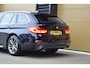 BMW 5-Serie Touring 520i High Executive * M-Sportpakket * Trekhaak * Panoramadak * Comfortstoelen *