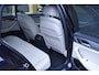 BMW 5-Serie Touring 520i High Executive * M-Sportpakket * Trekhaak * Panoramadak * Comfortstoelen *