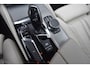 BMW 5-Serie Touring 520i High Executive * M-Sportpakket * Trekhaak * Panoramadak * Comfortstoelen *