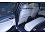 BMW 5-Serie Touring 520i High Executive * M-Sportpakket * Trekhaak * Panoramadak * Comfortstoelen *