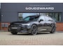 Audi A6 Avant 55 TFSI e quattro Competition | Nachtzicht | Pano | B&O | Carbon | HUD | RS-zetels