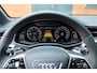Audi A6 Avant 55 TFSI e quattro Competition | Nachtzicht | Pano | B&O | Carbon | HUD | RS-zetels