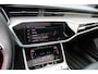 Audi A6 Avant 55 TFSI e quattro Competition | Nachtzicht | Pano | B&O | Carbon | HUD | RS-zetels
