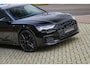 Audi A6 Avant 55 TFSI e quattro Competition | Nachtzicht | Pano | B&O | Carbon | HUD | RS-zetels