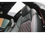 Audi A6 Avant 55 TFSI e quattro Competition | Nachtzicht | Pano | B&O | Carbon | HUD | RS-zetels