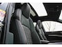 Audi A6 Avant 55 TFSI e quattro Competition | Nachtzicht | Pano | B&O | Carbon | HUD | RS-zetels
