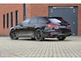 Audi A6 Avant 55 TFSI e quattro Competition | Nachtzicht | Pano | B&O | Carbon | HUD | RS-zetels