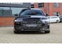 Audi A6 Avant 55 TFSI e quattro Competition | Nachtzicht | Pano | B&O | Carbon | HUD | RS-zetels