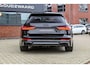 Audi A6 Avant 55 TFSI e quattro Competition | Nachtzicht | Pano | B&O | Carbon | HUD | RS-zetels