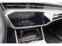 Audi A6 Avant 55 TFSI e quattro Competition | Nachtzicht | Pano | B&O | Carbon | HUD | RS-zetels