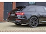 Audi A6 Avant 55 TFSI e quattro Competition | Nachtzicht | Pano | B&O | Carbon | HUD | RS-zetels