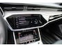 Audi A6 Avant 55 TFSI e quattro Competition | Nachtzicht | Pano | B&O | Carbon | HUD | RS-zetels