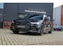 Audi A6 Avant 55 TFSI e quattro Competition | Nachtzicht | Pano | B&O | Carbon | HUD | RS-zetels