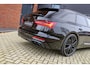 Audi A6 Avant 55 TFSI e quattro Competition | Nachtzicht | Pano | B&O | Carbon | HUD | RS-zetels