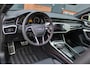 Audi A6 Avant 55 TFSI e quattro Competition | Nachtzicht | Pano | B&O | Carbon | HUD | RS-zetels