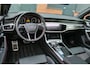 Audi A6 Avant 55 TFSI e quattro Competition | Nachtzicht | Pano | B&O | Carbon | HUD | RS-zetels