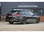 Audi A6 Avant 55 TFSI e quattro Competition | Nachtzicht | Pano | B&O | Carbon | HUD | RS-zetels
