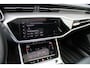 Audi A6 Avant 55 TFSI e quattro Competition | Nachtzicht | Pano | B&O | Carbon | HUD | RS-zetels