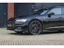 Audi A6 Avant 55 TFSI e quattro Competition | Nachtzicht | Pano | B&O | Carbon | HUD | RS-zetels