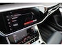 Audi A6 Avant 55 TFSI e quattro Competition | Nachtzicht | Pano | B&O | Carbon | HUD | RS-zetels