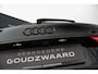 Audi A6 Avant 55 TFSI e quattro Competition | Nachtzicht | Pano | B&O | Carbon | HUD | RS-zetels