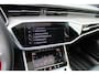 Audi A6 Avant 55 TFSI e quattro Competition | Nachtzicht | Pano | B&O | Carbon | HUD | RS-zetels