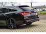 Audi A6 Avant 55 TFSI e quattro Competition | Nachtzicht | Pano | B&O | Carbon | HUD | RS-zetels