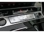 Audi A6 Avant 55 TFSI e quattro Competition | Nachtzicht | Pano | B&O | Carbon | HUD | RS-zetels