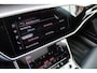 Audi A6 Avant 55 TFSI e quattro Competition | Nachtzicht | Pano | B&O | Carbon | HUD | RS-zetels