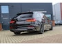 Audi A6 Avant 55 TFSI e quattro Competition | Nachtzicht | Pano | B&O | Carbon | HUD | RS-zetels