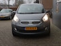 Kia Venga 1.6 CVVT X-ecutive
