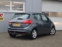 Kia Venga 1.6 CVVT X-ecutive