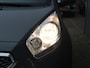 Kia Venga 1.6 CVVT X-ecutive
