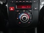 Kia Venga 1.6 CVVT X-ecutive