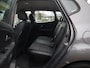 Kia Venga 1.6 CVVT X-ecutive